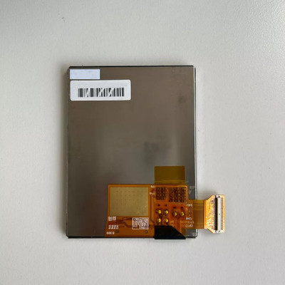 3.5'' For Trimble Nomad Datalogic ELF VGA LCD Display Screen TD035STEE1