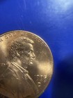 Lincoln Memorial 1995-D Small Cent Uncertified US One Cent Coin Denver Mint — photo 5