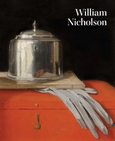 Simon Martin | William Nicholson | Buch | Englisch (2025) | EAN 9781869827649
