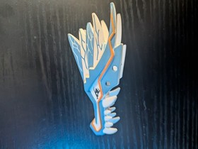 LEGO NINJAGO: Ice Dragon Attack (2260) - 100% Complete - No Box