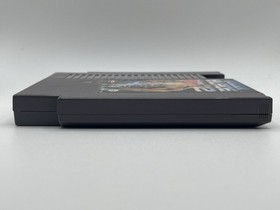 Power Blade 2 NES (Nintendo , 1992) Cart Only - Authentic - Clean - Tested