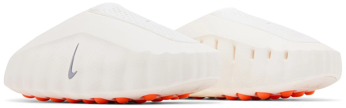 Nike Mind 001 Sail - HQ4307-100 for Sale | Authenticity Guaranteed