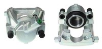 Budweg Caliper Bremssattel Vorne Rechts FüR Peugeot 508 SW I 8E_ 8D_ F3_