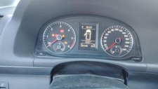Compteur Volkswagen TOURAN