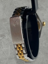 TUDOR Princess Oysterdate 0 29/32in Ref. 92313 7