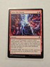Seize the Storm - Innistrad Remastered - LP - Common - Sorcery 