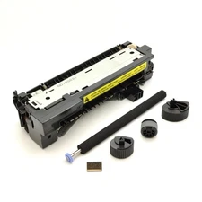 Printel Refurbished C3916-67913 Maintenance Kit (220V) for HP LaserJet 5, with