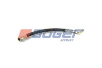 Auger 72353 Schlauch, GetriebeöLküHler