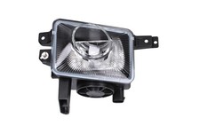 Nebelscheinwerfer links für Opel Corsa C 13270399