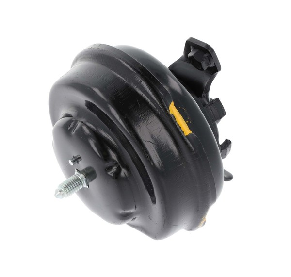 Motorlager Corteco 21651268 FüR 1G1 Vw Seat 165 3A5 19E 3A2 1G2 Jetta Passat 35I-image