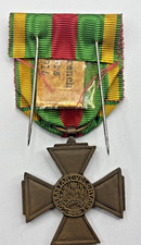 ww1 french medal products for sale | eBay