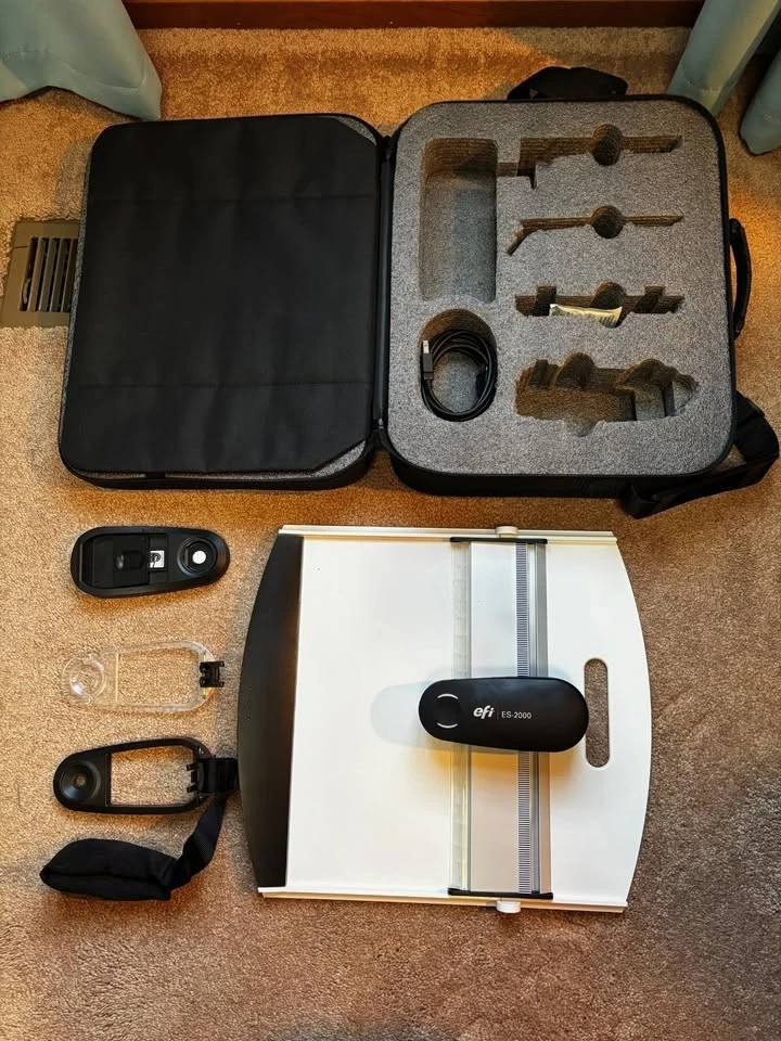 i1 pro products for sale | eBay
