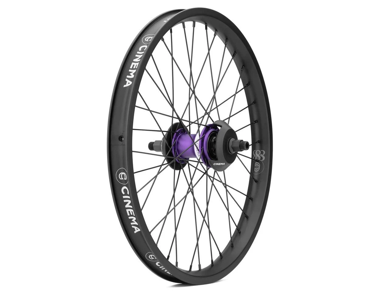 Freecoaster In Bicycle Wheels & Wheelsets for sale | eBay
