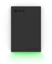 Seagate - Game Drive for Xbox 5TB External USB 3.2 Gen 1 Portable Hard Drive ...