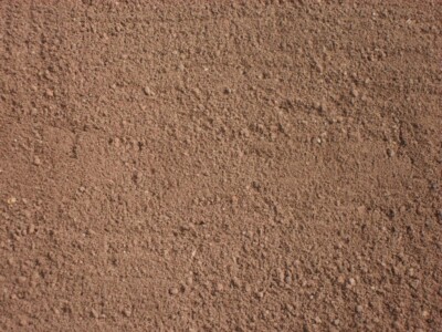 Lava Fugensand Einkehrsand 0 - 2 mm - 25 kg (25 L)