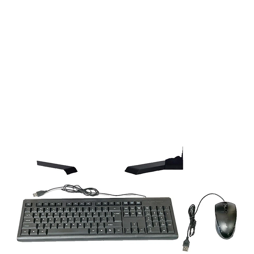 Dell OptiPlex 790 PC Desktops & All-In-One Computers without OS