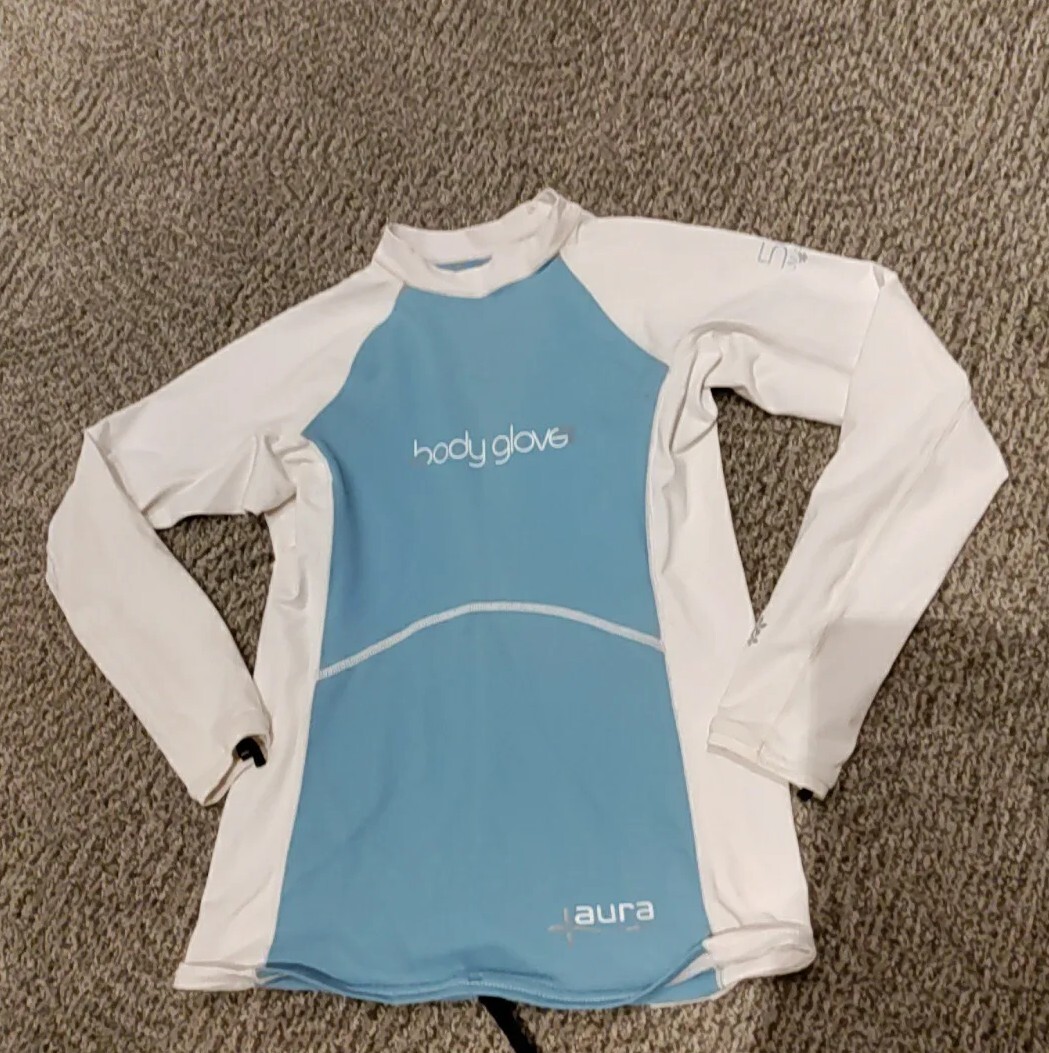 Picture 1 of 14