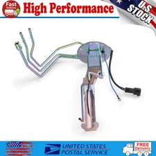 For Toyota Pickup 1989-95 2.4L 3.0L Fuel Pump Hanger Assembly with Sending Unit