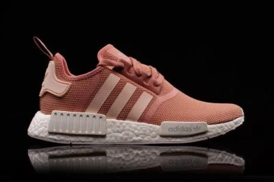 adidas nmd womens australia
