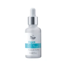 Farmasi Dr. C. Tuna Aqua Moisturising Face Serum 30 ml./1 fl.oz.