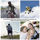 Foto 3 di 7