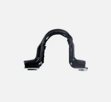 TOYOTA GENUINE Sequoia Tundra FRONT STABILIZER BAR BRACKET 48824-0C010