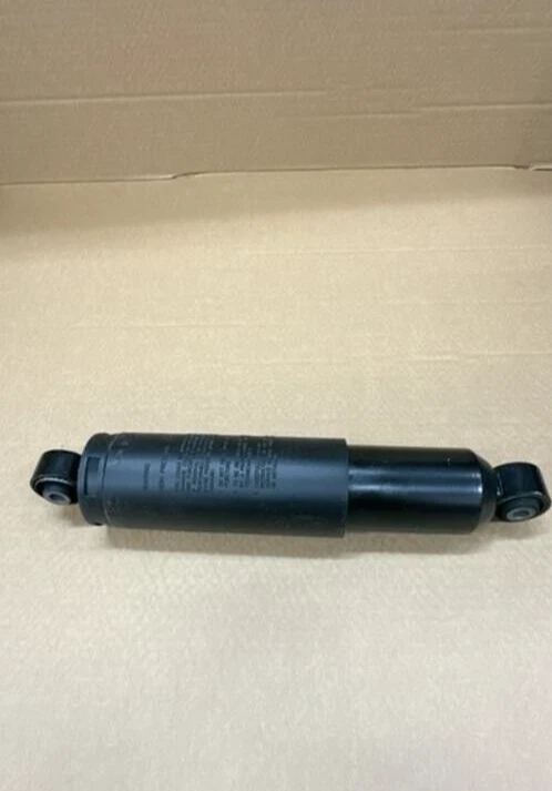 Amortiguador Mopar 5151610AF 09-10 Chrysler Town & Country Dodge Grand Caravan Foto 2 de 3