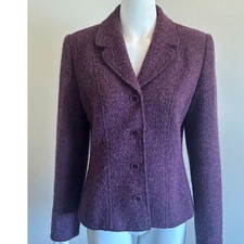 Jacket, By Kaliko, Size 8 (uk Size 12)