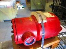ARMSTRONG Model: VA 2 FNPT Threaded Vortex Ai...