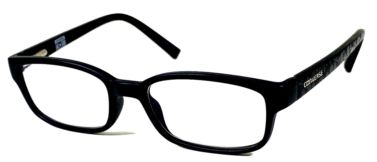 converse all star eyeglasses frames