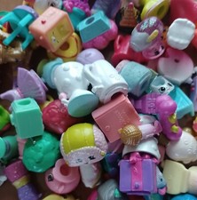 Shopkins Figures You Choose