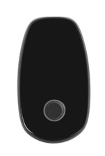 Cunfon Display Screen for RZ800, RZ1000