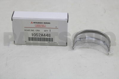 まめ ESP Sensor 577.62520 20449988 22443498 64MT475M 20476992
