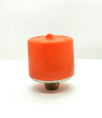 新品タグ付Spick and Span upperhightsTHEOLIVIA Spick and Span｜スピック＆スパン added a - Spick and Span