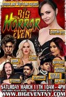 SARAYA (PAIGE) Signed WWE 8x10 Photo WRESTLER Autograph DIVA NXT Champion JSA — photo 2