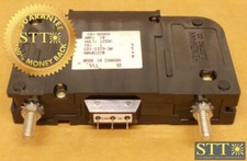 CD1-Z379-3W HEINEMANN 10 AMP BOLT IN CIRCUIT BREAKER 125 VDC CD1-B2DCW