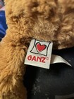 Bild 4 von 4