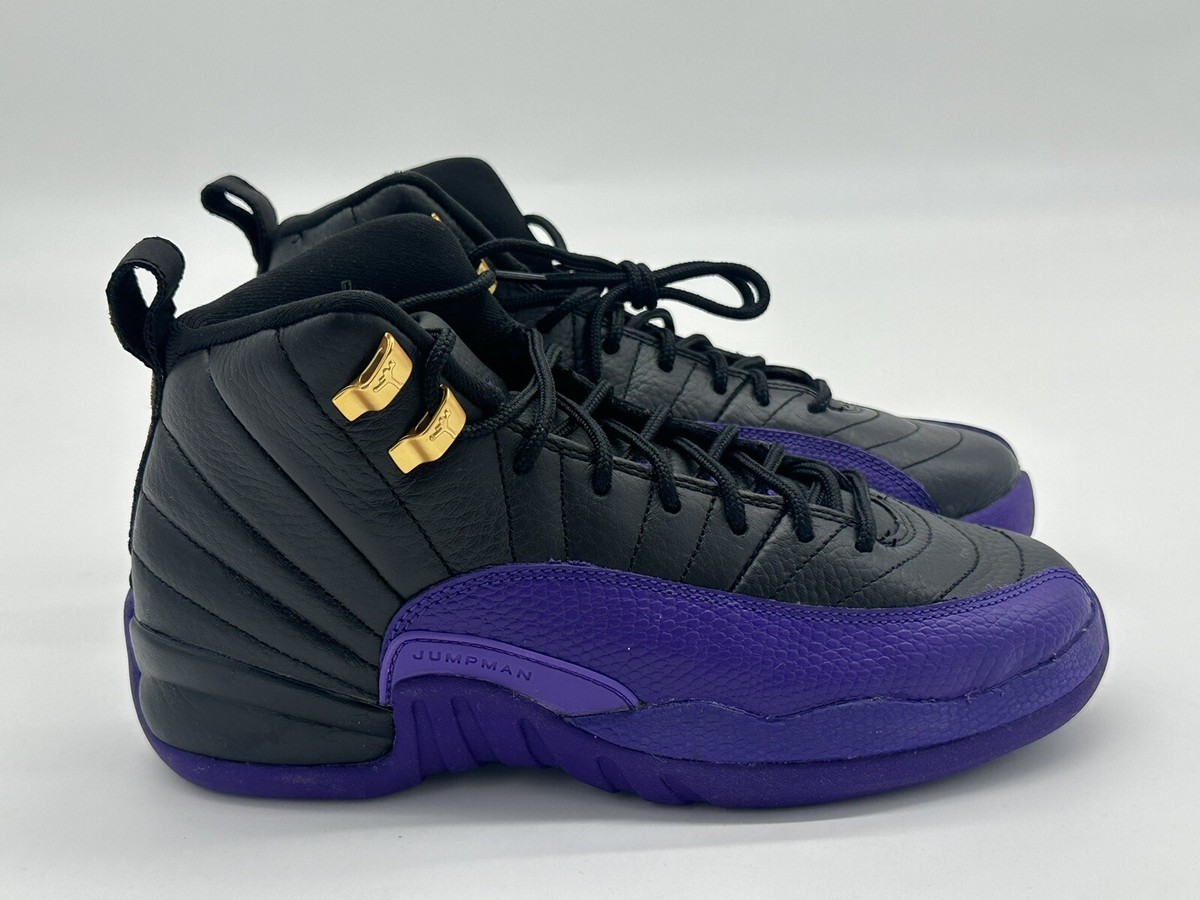 Size 5Y / Women's Size 6.5 *Refurbished by Nike* Air Jordan