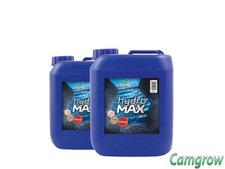 Vitalink - Hydro Max Bloom HW A&B 5 Litre - Hydroponics