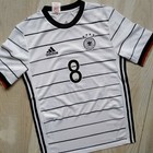 Bild 4 von 10