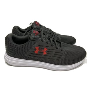 under armour surge se men's running shoes