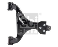Febi 24533 Querlenker Vorne Rechts 22 Mm FüR M-B Viano W639 Vito Mixto 2.0D-