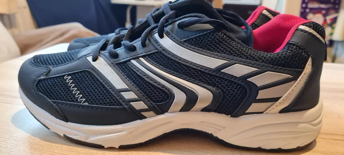 Ebay trainers size 9 hotsell