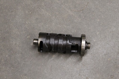1996 YAMAHA WARRIOR 350 SHIFT DRUM YFM350 RAPTOR YFM #2 - Picture 3 of 8