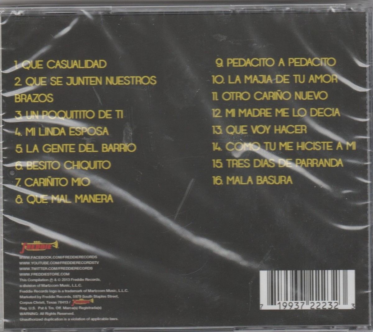 アイドル Johnny's Film Festa 2005 KinKi Kids Dome Tour 2004-2005 -Font De Anniversary