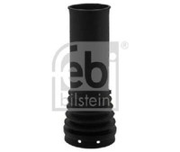 Original Febi Bilstein Schutzkappe/Faltenbalg StoßDäMpfer 44882