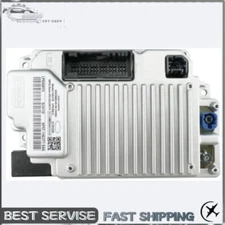 For Ford Lincoln Programmed Factory OEM Navigation SYNC 3 APIM Module V3.4 Fit