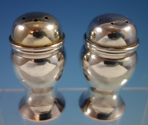 Pepper Shakers 2pc (#2150 
