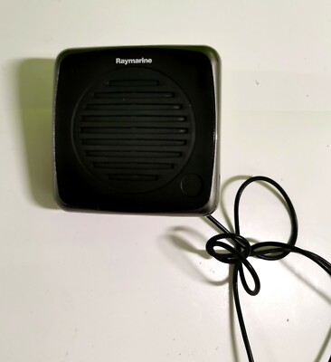 GENELEC 8361A SAM HAUT-PARLEUR actif, coaxial, 700/150/150W, 118dB