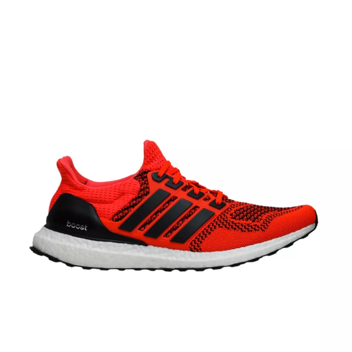 Adidas Ultra Boost 1.0 Sneakers FU6648 (NWT) | eBay